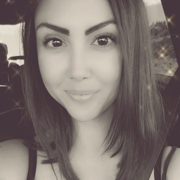 Meet the Posher Other - Meet your Posher, Misty